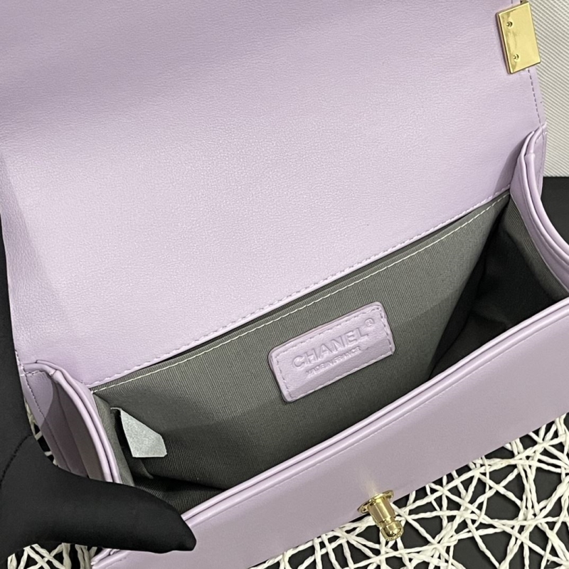 Ch**el leboy series bags